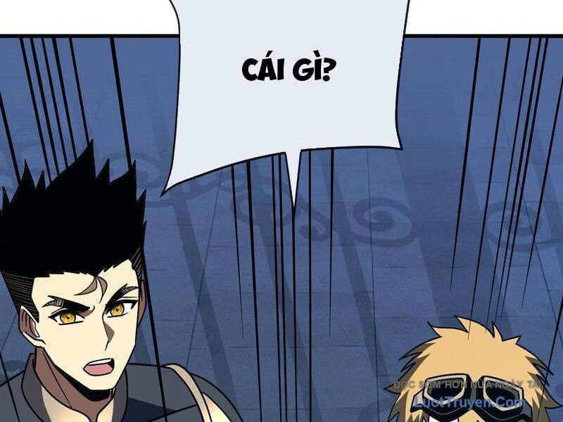 Mệnh Luân Chi Chủ! Khi Dị Biến Giáng Lâm Nhân Gian! Chapter 171 - Trang 2