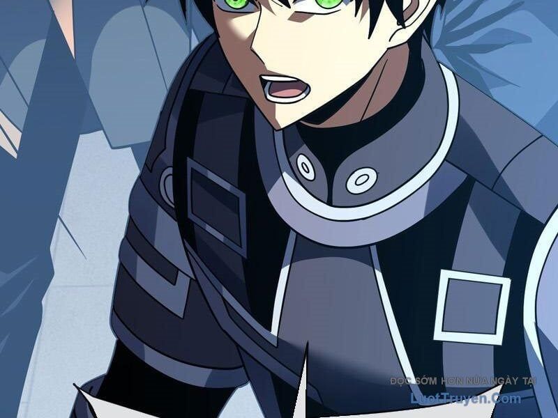 Mệnh Luân Chi Chủ! Khi Dị Biến Giáng Lâm Nhân Gian! Chapter 171 - Trang 2