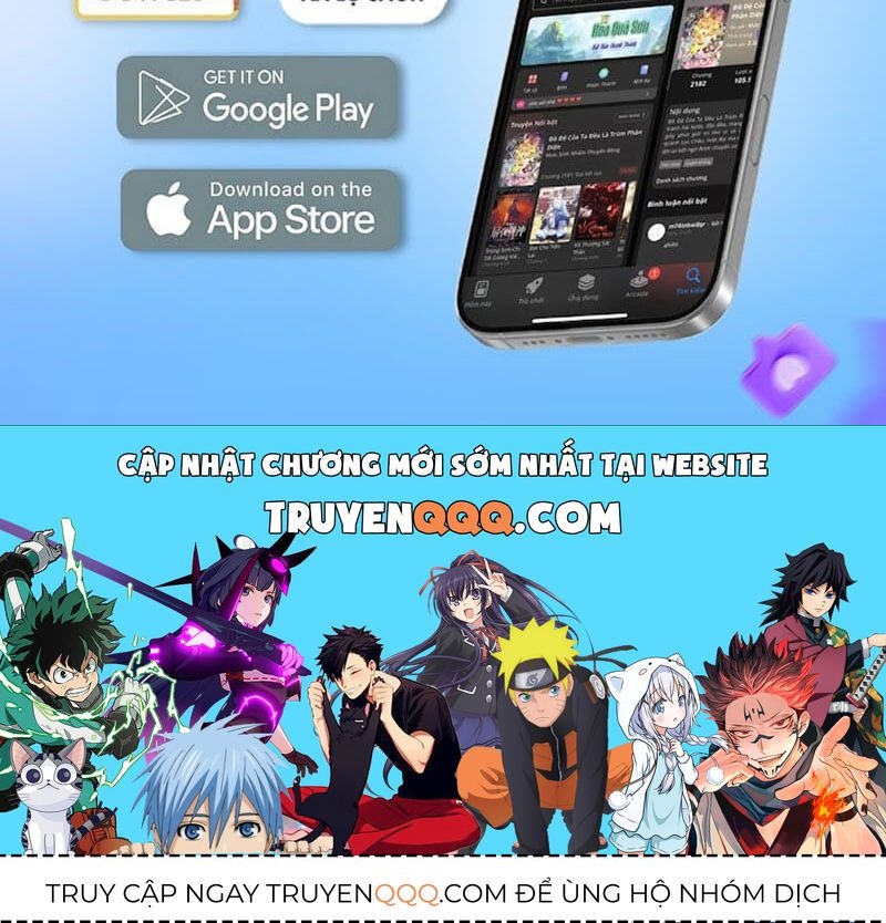 Mệnh Luân Chi Chủ! Khi Dị Biến Giáng Lâm Nhân Gian! Chapter 171 - Trang 2