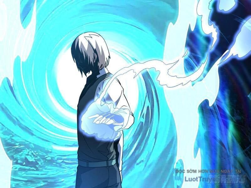 Mệnh Luân Chi Chủ! Khi Dị Biến Giáng Lâm Nhân Gian! Chapter 171 - Trang 2