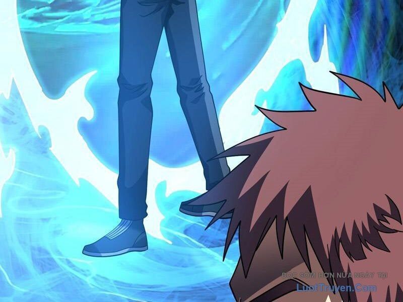 Mệnh Luân Chi Chủ! Khi Dị Biến Giáng Lâm Nhân Gian! Chapter 171 - Trang 2