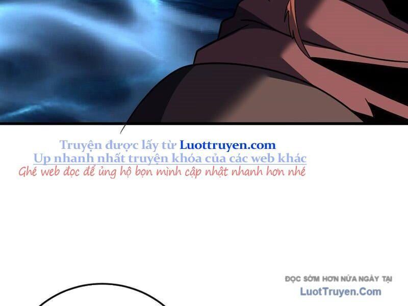 Mệnh Luân Chi Chủ! Khi Dị Biến Giáng Lâm Nhân Gian! Chapter 171 - Trang 2