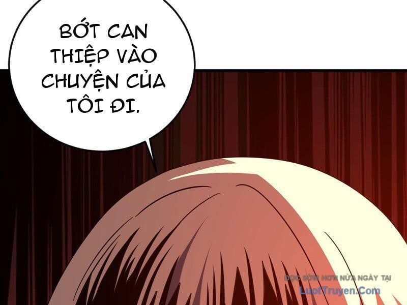 Mệnh Luân Chi Chủ! Khi Dị Biến Giáng Lâm Nhân Gian! Chapter 171 - Trang 2