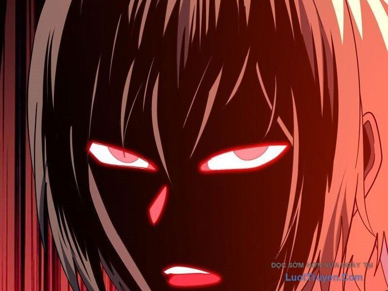 Mệnh Luân Chi Chủ! Khi Dị Biến Giáng Lâm Nhân Gian! Chapter 171 - Trang 2