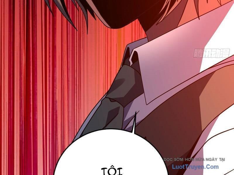 Mệnh Luân Chi Chủ! Khi Dị Biến Giáng Lâm Nhân Gian! Chapter 171 - Trang 2