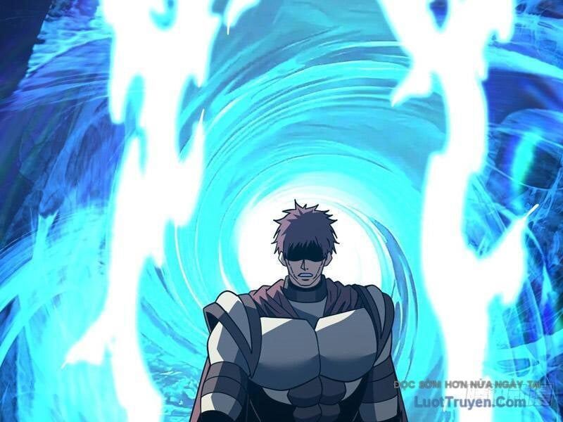 Mệnh Luân Chi Chủ! Khi Dị Biến Giáng Lâm Nhân Gian! Chapter 171 - Trang 2