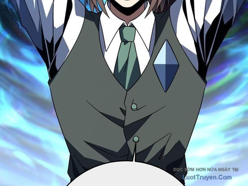 Mệnh Luân Chi Chủ! Khi Dị Biến Giáng Lâm Nhân Gian! Chapter 171 - Trang 2