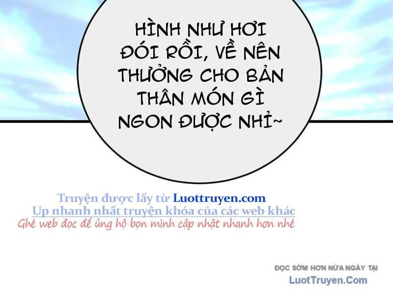 Mệnh Luân Chi Chủ! Khi Dị Biến Giáng Lâm Nhân Gian! Chapter 171 - Trang 2