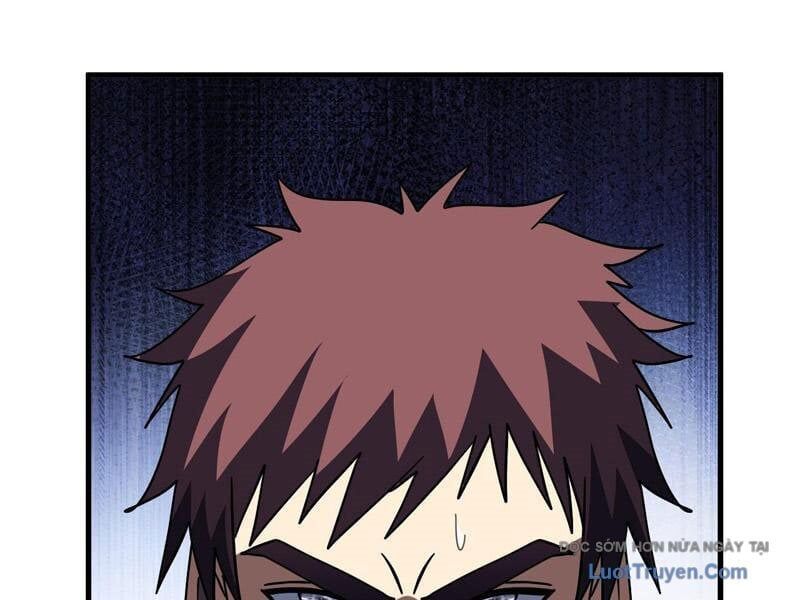 Mệnh Luân Chi Chủ! Khi Dị Biến Giáng Lâm Nhân Gian! Chapter 171 - Trang 2