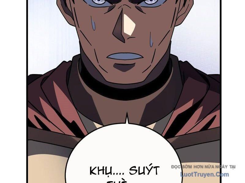 Mệnh Luân Chi Chủ! Khi Dị Biến Giáng Lâm Nhân Gian! Chapter 171 - Trang 2