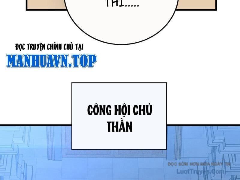 Mệnh Luân Chi Chủ! Khi Dị Biến Giáng Lâm Nhân Gian! Chapter 171 - Trang 2