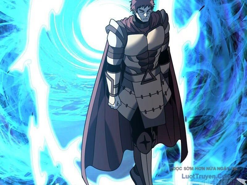 Mệnh Luân Chi Chủ! Khi Dị Biến Giáng Lâm Nhân Gian! Chapter 171 - Trang 2