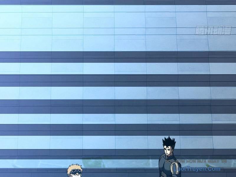 Mệnh Luân Chi Chủ! Khi Dị Biến Giáng Lâm Nhân Gian! Chapter 171 - Trang 2