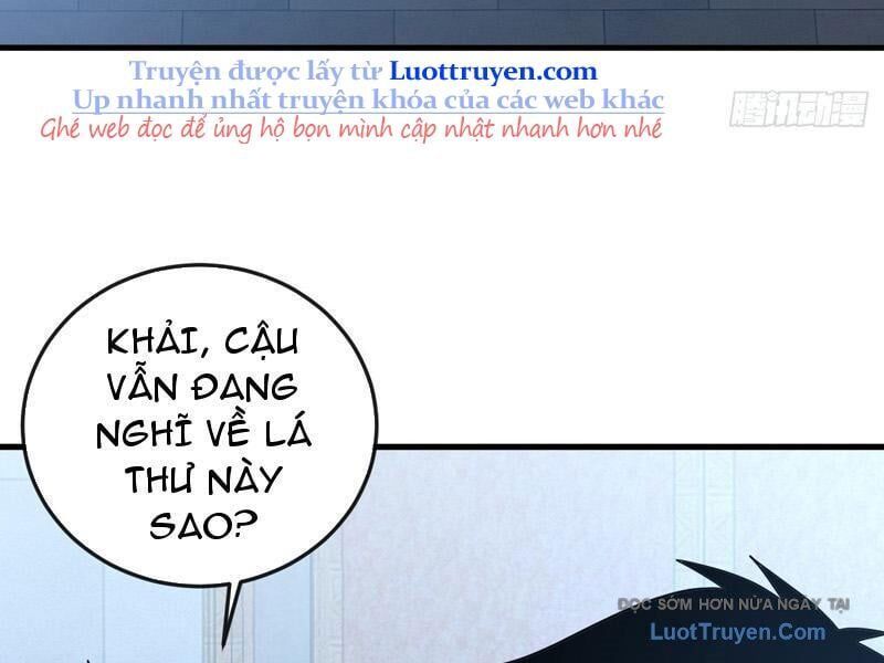 Mệnh Luân Chi Chủ! Khi Dị Biến Giáng Lâm Nhân Gian! Chapter 171 - Trang 2