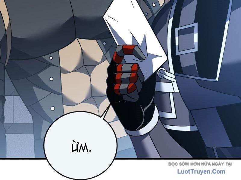 Mệnh Luân Chi Chủ! Khi Dị Biến Giáng Lâm Nhân Gian! Chapter 171 - Trang 2