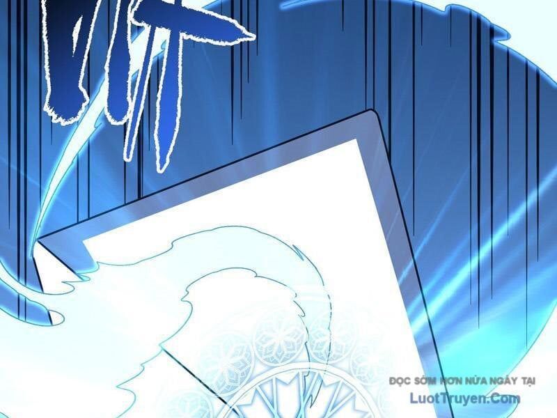 Mệnh Luân Chi Chủ! Khi Dị Biến Giáng Lâm Nhân Gian! Chapter 171 - Trang 2