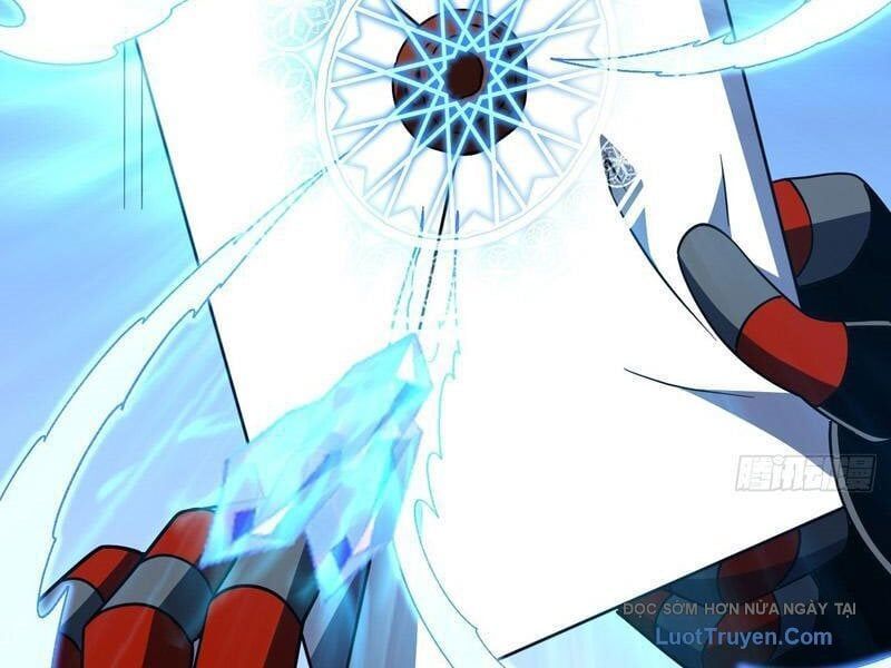 Mệnh Luân Chi Chủ! Khi Dị Biến Giáng Lâm Nhân Gian! Chapter 171 - Trang 2