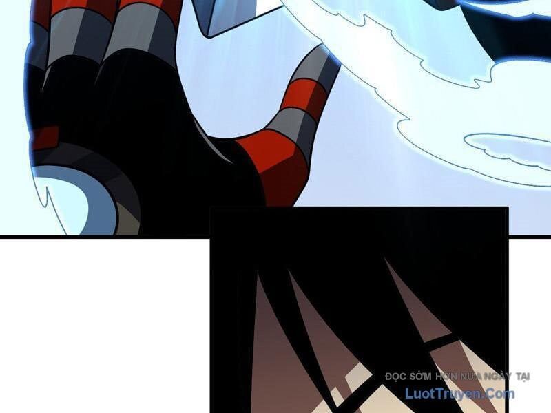 Mệnh Luân Chi Chủ! Khi Dị Biến Giáng Lâm Nhân Gian! Chapter 171 - Trang 2