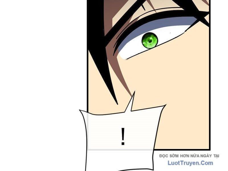 Mệnh Luân Chi Chủ! Khi Dị Biến Giáng Lâm Nhân Gian! Chapter 171 - Trang 2