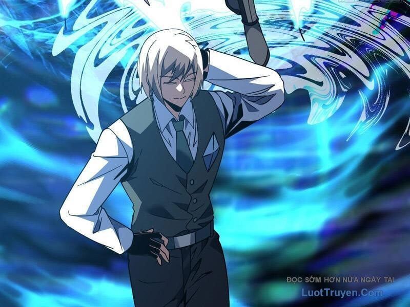 Mệnh Luân Chi Chủ! Khi Dị Biến Giáng Lâm Nhân Gian! Chapter 171 - Trang 2