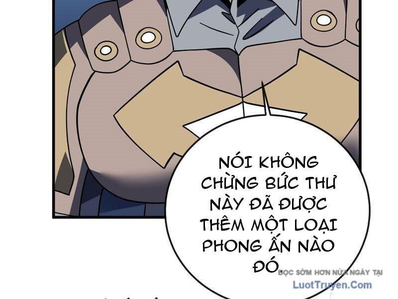 Mệnh Luân Chi Chủ! Khi Dị Biến Giáng Lâm Nhân Gian! Chapter 171 - Trang 2