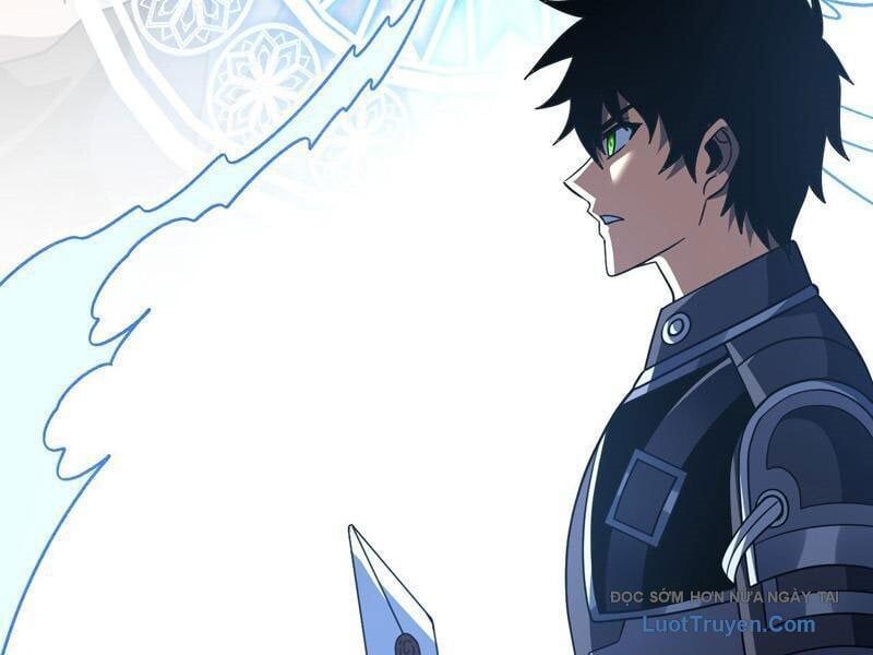 Mệnh Luân Chi Chủ! Khi Dị Biến Giáng Lâm Nhân Gian! Chapter 171 - Trang 2