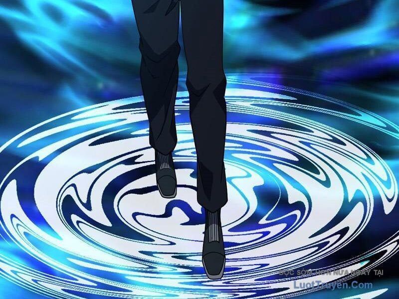 Mệnh Luân Chi Chủ! Khi Dị Biến Giáng Lâm Nhân Gian! Chapter 171 - Trang 2