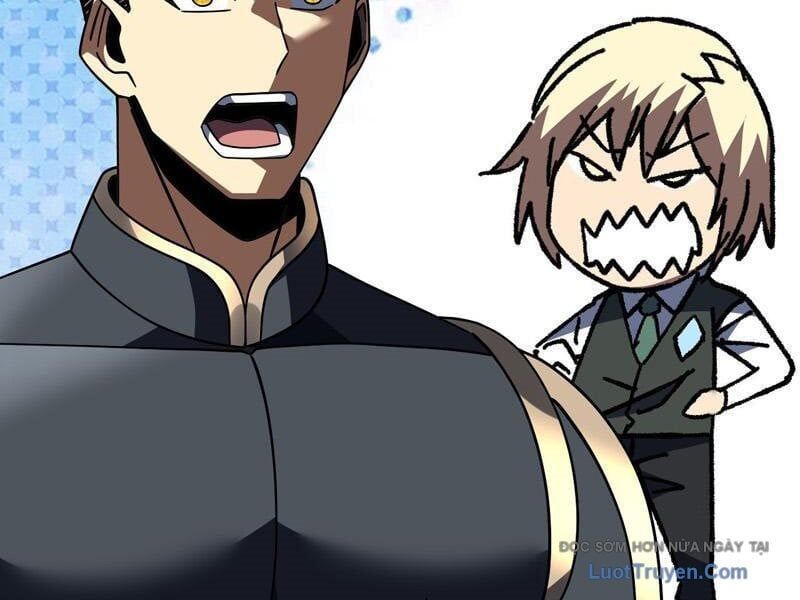 Mệnh Luân Chi Chủ! Khi Dị Biến Giáng Lâm Nhân Gian! Chapter 171 - Trang 2