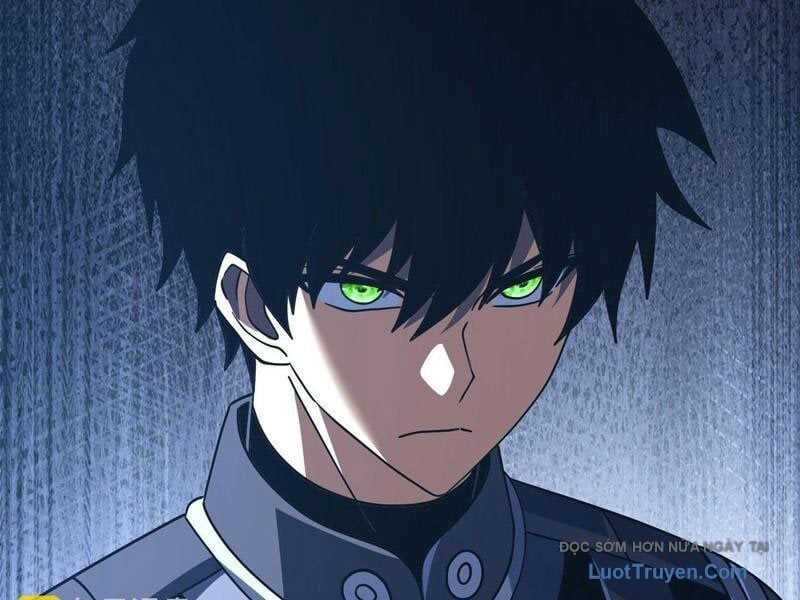 Mệnh Luân Chi Chủ! Khi Dị Biến Giáng Lâm Nhân Gian! Chapter 171 - Trang 2