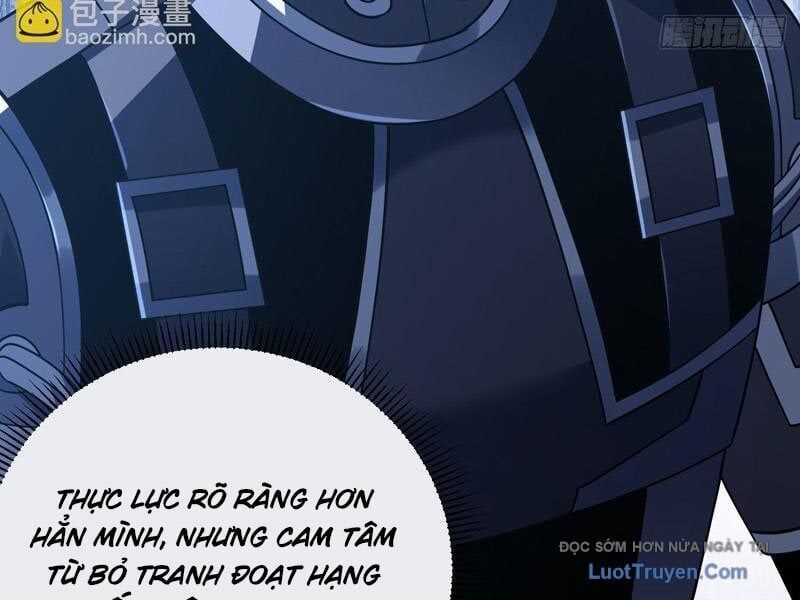 Mệnh Luân Chi Chủ! Khi Dị Biến Giáng Lâm Nhân Gian! Chapter 171 - Trang 2