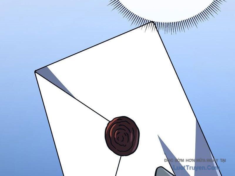 Mệnh Luân Chi Chủ! Khi Dị Biến Giáng Lâm Nhân Gian! Chapter 171 - Trang 2