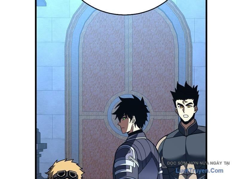 Mệnh Luân Chi Chủ! Khi Dị Biến Giáng Lâm Nhân Gian! Chapter 171 - Trang 2