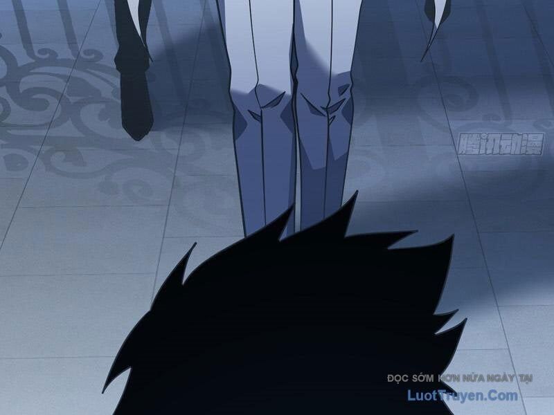 Mệnh Luân Chi Chủ! Khi Dị Biến Giáng Lâm Nhân Gian! Chapter 171 - Trang 2