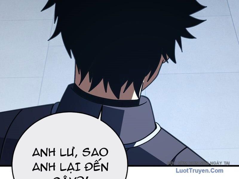 Mệnh Luân Chi Chủ! Khi Dị Biến Giáng Lâm Nhân Gian! Chapter 171 - Trang 2