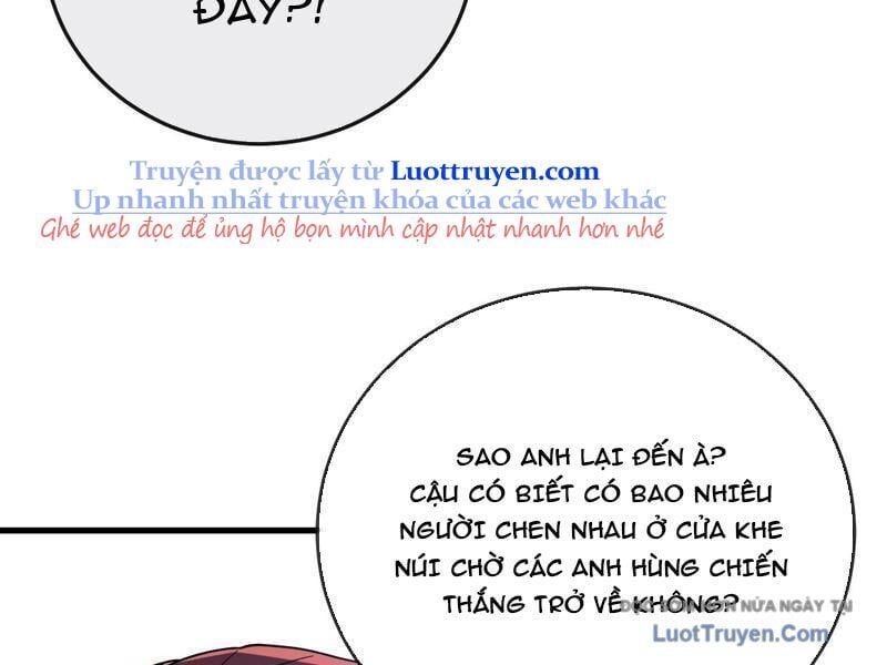 Mệnh Luân Chi Chủ! Khi Dị Biến Giáng Lâm Nhân Gian! Chapter 171 - Trang 2