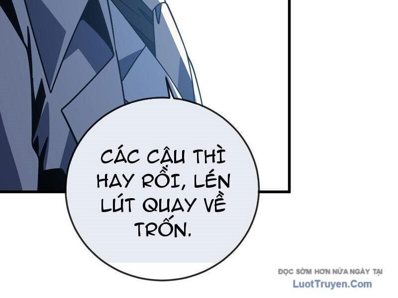 Mệnh Luân Chi Chủ! Khi Dị Biến Giáng Lâm Nhân Gian! Chapter 171 - Trang 2