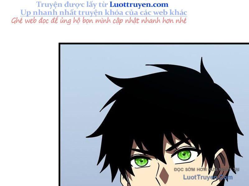 Mệnh Luân Chi Chủ! Khi Dị Biến Giáng Lâm Nhân Gian! Chapter 171 - Trang 2