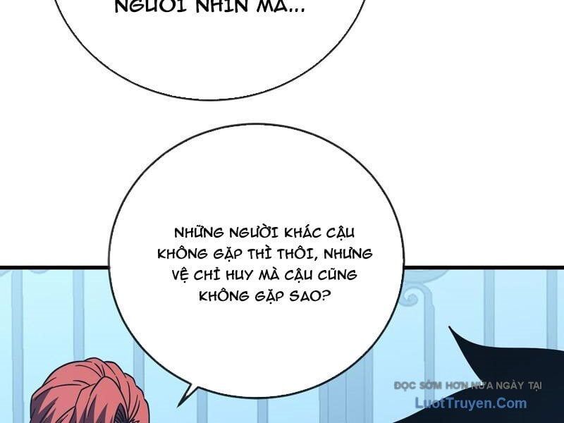 Mệnh Luân Chi Chủ! Khi Dị Biến Giáng Lâm Nhân Gian! Chapter 171 - Trang 2