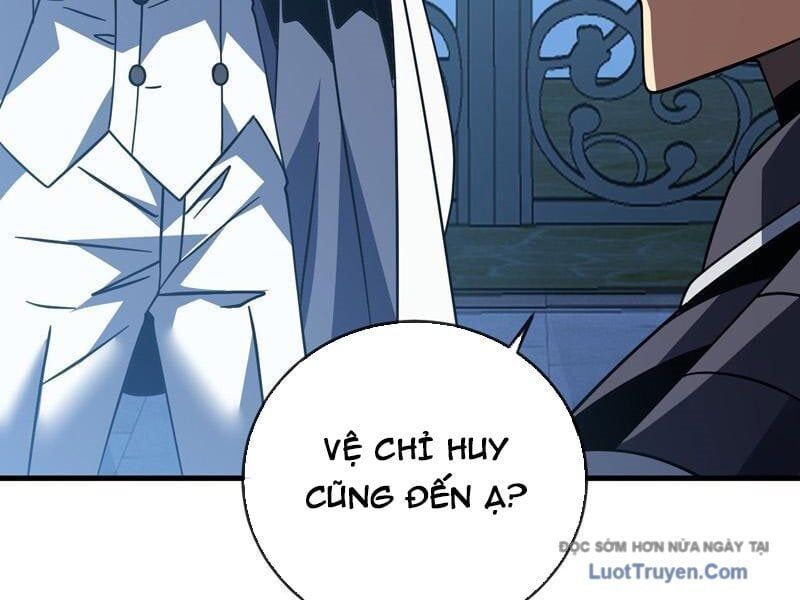 Mệnh Luân Chi Chủ! Khi Dị Biến Giáng Lâm Nhân Gian! Chapter 171 - Trang 2