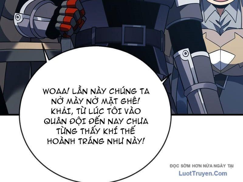 Mệnh Luân Chi Chủ! Khi Dị Biến Giáng Lâm Nhân Gian! Chapter 171 - Trang 2