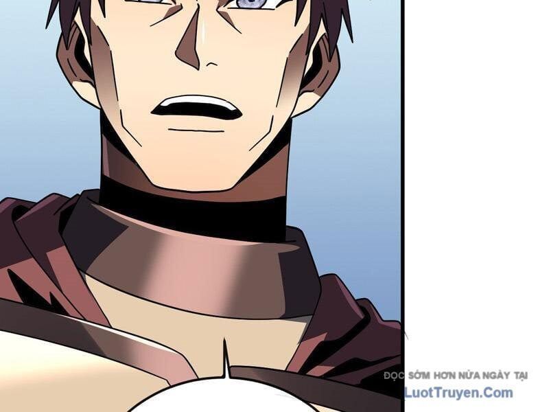 Mệnh Luân Chi Chủ! Khi Dị Biến Giáng Lâm Nhân Gian! Chapter 171 - Trang 2