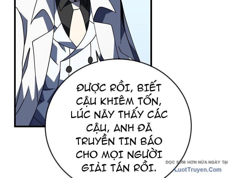 Mệnh Luân Chi Chủ! Khi Dị Biến Giáng Lâm Nhân Gian! Chapter 171 - Trang 2