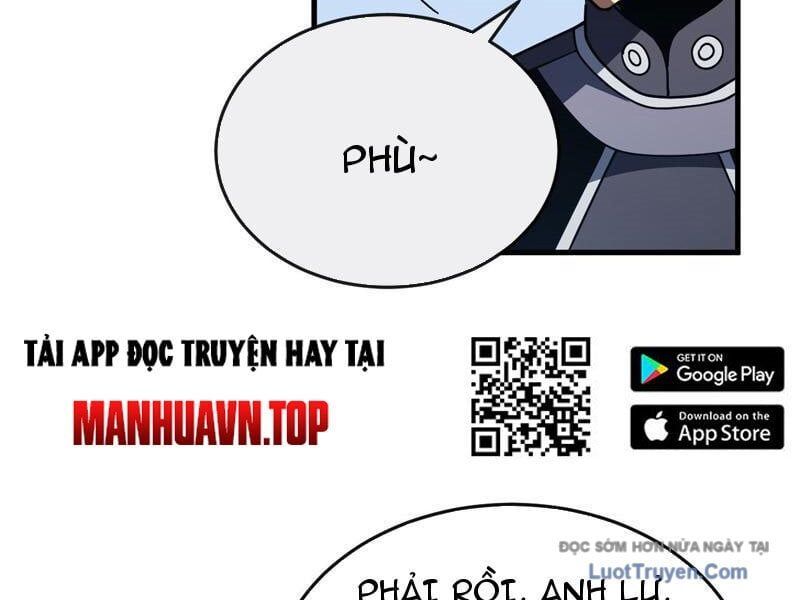 Mệnh Luân Chi Chủ! Khi Dị Biến Giáng Lâm Nhân Gian! Chapter 171 - Trang 2