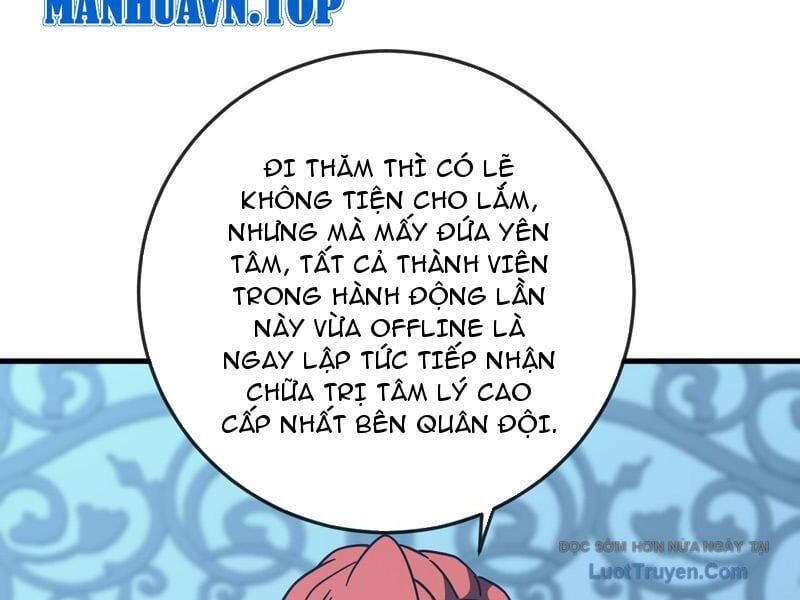 Mệnh Luân Chi Chủ! Khi Dị Biến Giáng Lâm Nhân Gian! Chapter 171 - Trang 2