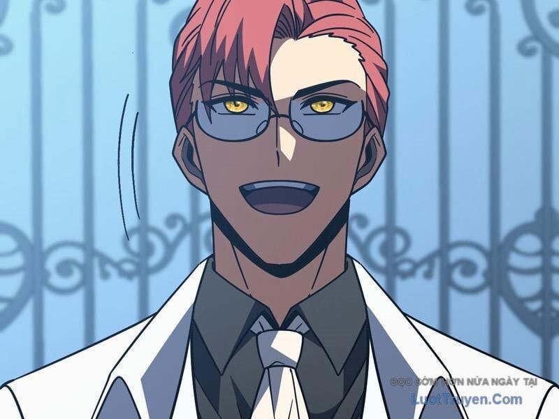 Mệnh Luân Chi Chủ! Khi Dị Biến Giáng Lâm Nhân Gian! Chapter 171 - Trang 2