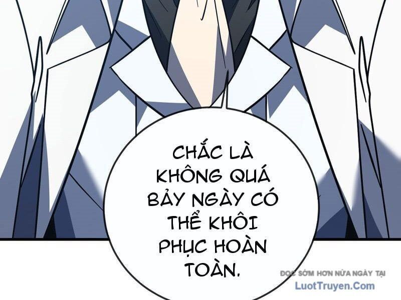 Mệnh Luân Chi Chủ! Khi Dị Biến Giáng Lâm Nhân Gian! Chapter 171 - Trang 2