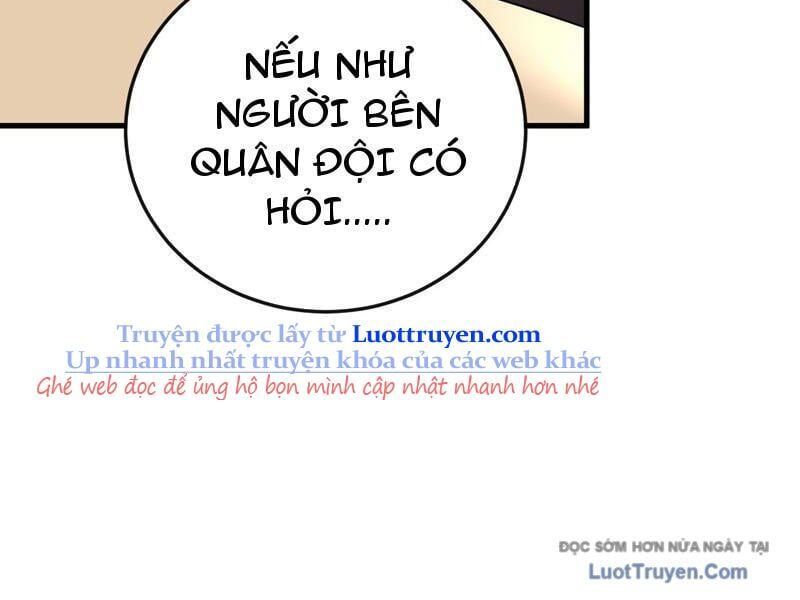 Mệnh Luân Chi Chủ! Khi Dị Biến Giáng Lâm Nhân Gian! Chapter 171 - Trang 2