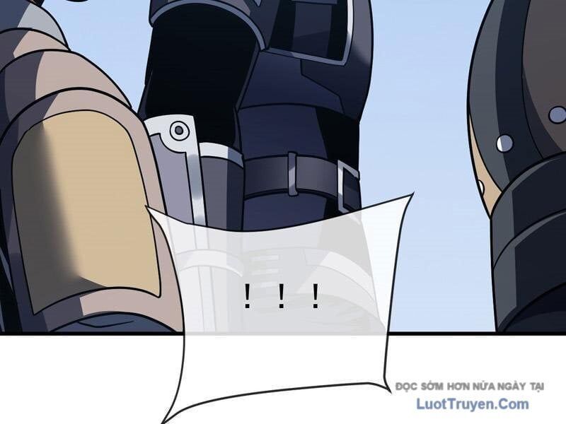 Mệnh Luân Chi Chủ! Khi Dị Biến Giáng Lâm Nhân Gian! Chapter 171 - Trang 2