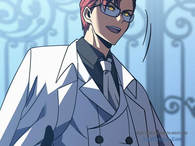 Mệnh Luân Chi Chủ! Khi Dị Biến Giáng Lâm Nhân Gian! Chapter 171 - Trang 2