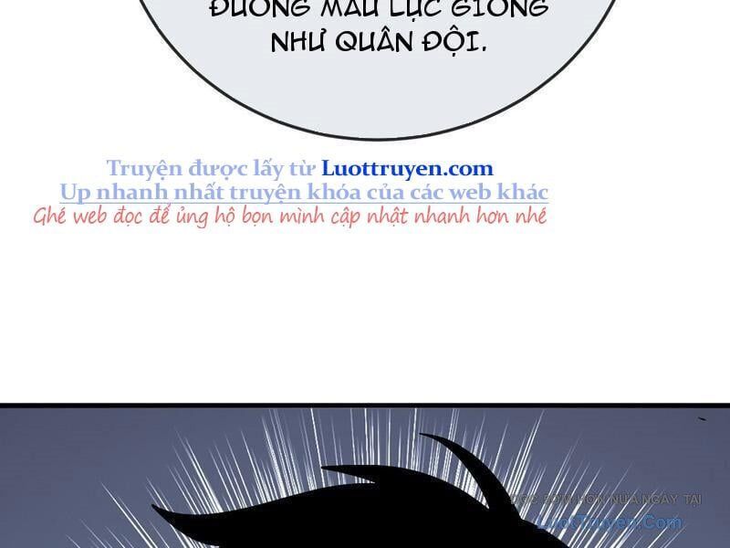 Mệnh Luân Chi Chủ! Khi Dị Biến Giáng Lâm Nhân Gian! Chapter 171 - Trang 2